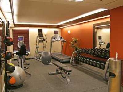 Hampton Inn Jonesville/Elkin Arlington Buitenkant foto